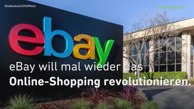 eBay-Kleinanzeigen: E-Mail ändern in nur 6 Schritten