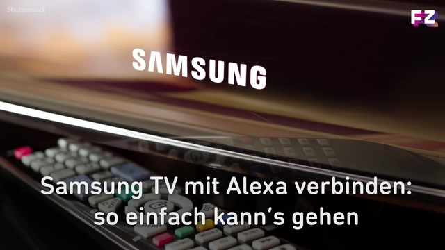 Ansturm auf Smart-TV: Dieser Hersteller überzeugt gerade alle