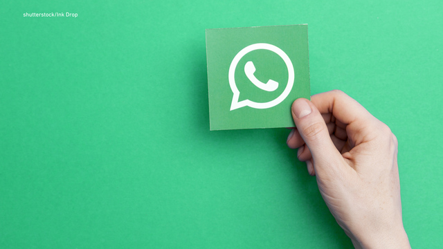 WhatsApp-Anrufe sind kostenlos? Fehlanzeige! Das ist die fiese Kostenfalle