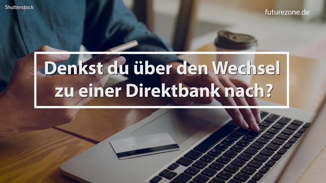 Achte auf deine Banking-App: Dieser Trick macht alle Passwörter sichtbar