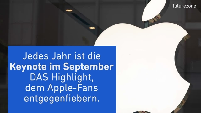 Das ist wohl das Aus von Apples Touch ID im iPhone