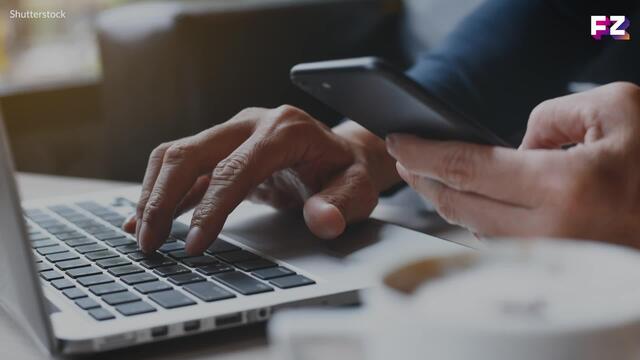 Vorsicht beim Online-Banking: Experten warnen vor gefährlichem Betrug – er trifft dich unvorbereitet