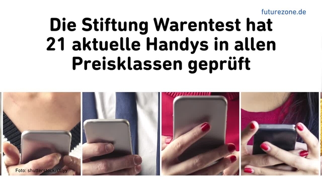 Bei diese iPhone-Features bekommen selbst Android-Fans weiche Knie