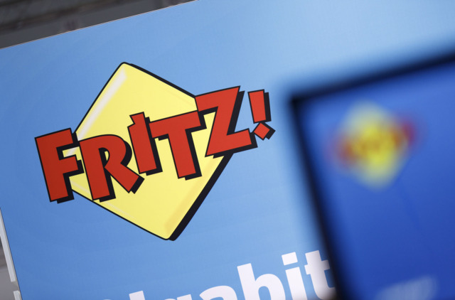 Kein FritzBox-Update mehr: Diese Router sind raus