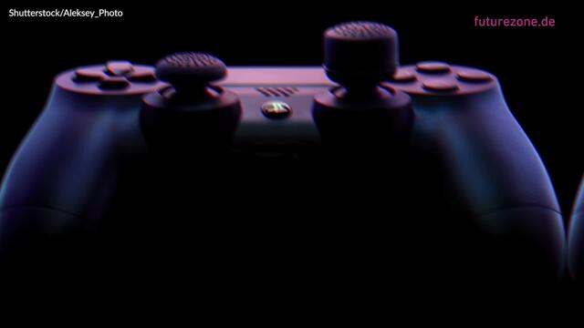 PS4-Controller mit anderen Systemen verbinden – so geht's