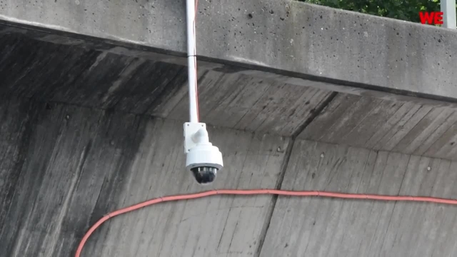 Kamera-Überwachung bei Bochum Total - Wir haben gefragt, was ihr darüber denkt