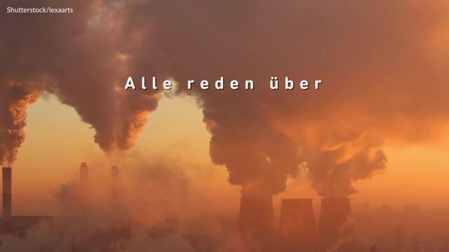 Überschwemmungen in Deutschland: Warum die Warnsysteme versagten