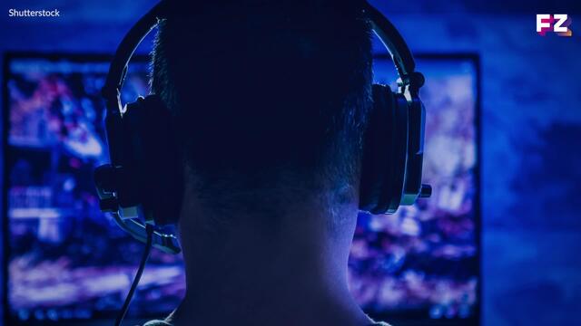 Gaming-Headset: So findest du das richtige Modell