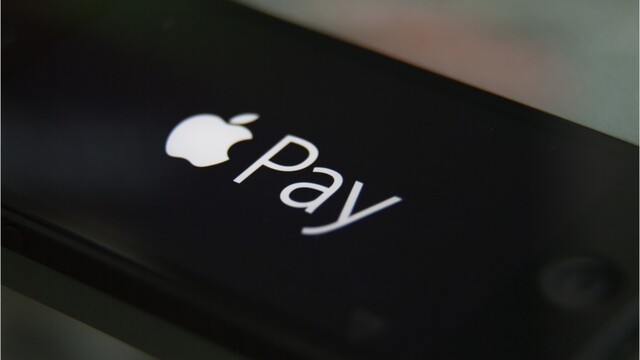 Was ist Apple Pay?
