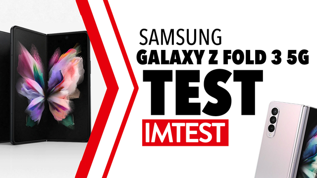 Samsung Galaxy: Folgende Handys könnten Android 12 bekommen