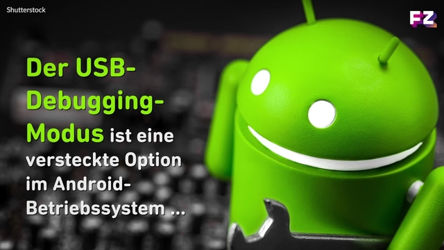 Android-Smartphones: Ein Hersteller denkt über den Ausstieg nach