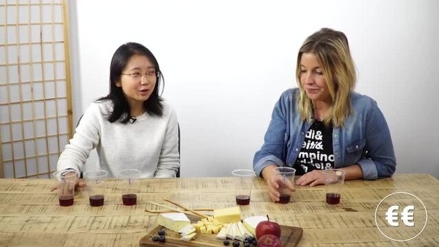 Weinprobe zu Hause: Die besten Tipps f&uuml;rs private Wine Tasting