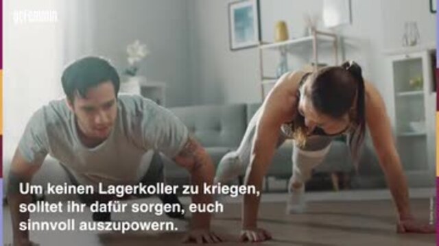 Stonewalling: Dieses unfaire Verhalten killt jede Beziehung