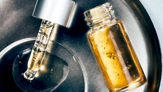 200917 karottenöl f&uuml;r haare haut selbstbr&auml;uner