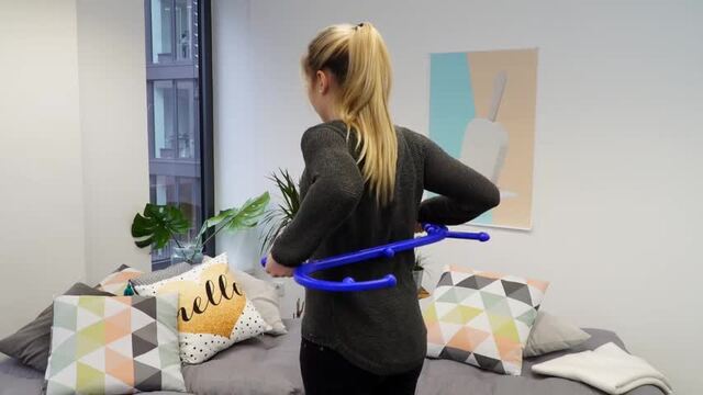 DE_171011-08-bodybackbuddy-bigsc-2