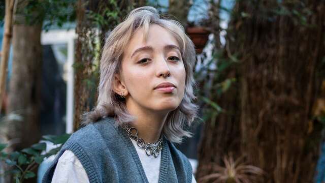 Wolf Cut: Diese Trendfrisur lieben die Stars