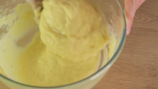 Streetfood-Ideen: 4 leckere Rezepte wie frisch vom Foodtruck