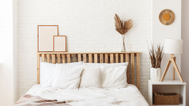 Bettdecke waschen: Die besten Tipps