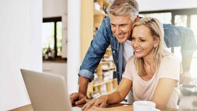 Diesen Sternzeichen ist eine gute Work-Love-Balance wichtig