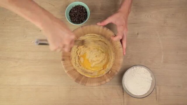 Traumkombi: 4 Erdnussbutter-Schokoladen-Rezepte, die s&uuml;chtig machen