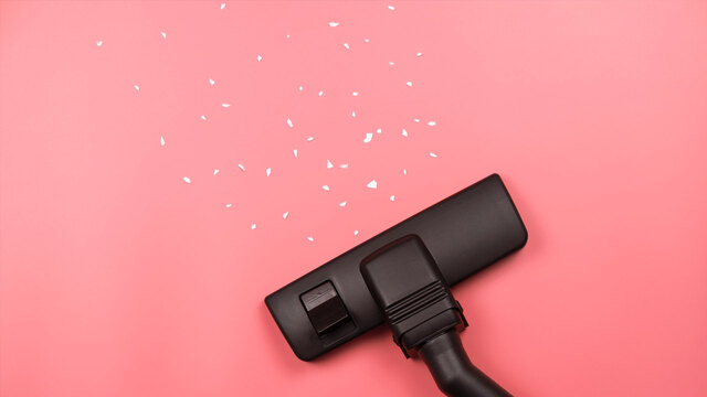 Dose &ouml;ffnen: Diese genialen Hacks m&uuml;sst ihr kennen!