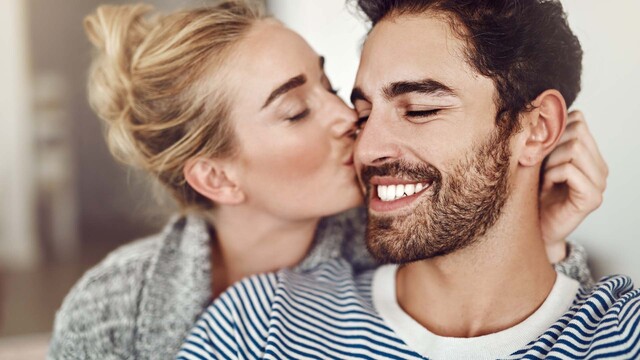 Vagina-Wissen: 10 Dinge, die jede*r dar&uuml;ber wissen sollte