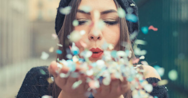 Sternzeichen Wassermann: Das zeichnet dich aus!