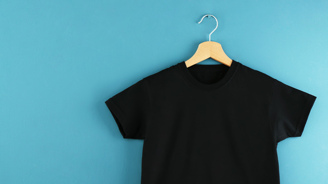 DE_MANAGE-200724-schwarze-waesche-waschen