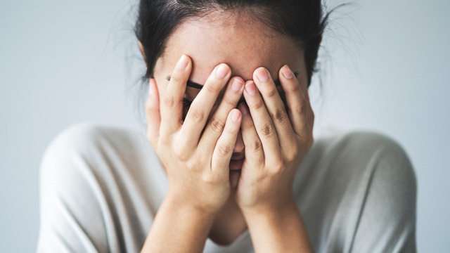 Antriebslosigkeit: Woher sie kommt und was du dagegen tun kannst