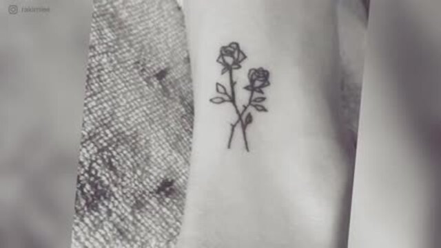 Das richtige Urlaubsziel f&uuml;r dein Sternzeichen