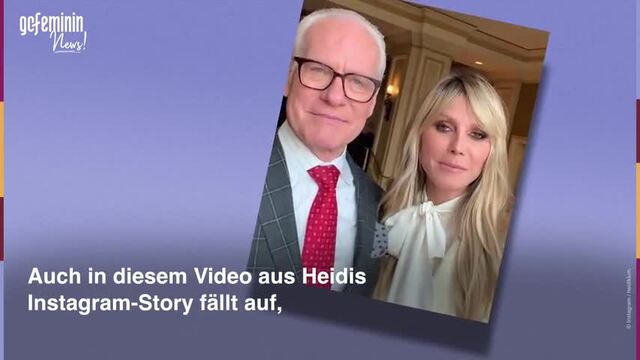 Wiener Geflecht: Die besten Deko- und DIY-Ideen mit Rattan