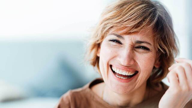 Stay positive! Diese 3 Sternzeichen wahre Optimisten