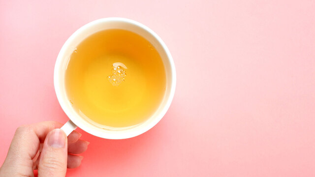 Silberbesteck reinigen: So geht es ganz schnell und einfach