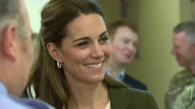 Die angesagtesten Frisuren f&uuml;r lange Haare