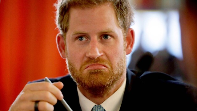 Familie gratuliert Queen Elisabeth II.: Wird Harry ignoriert?