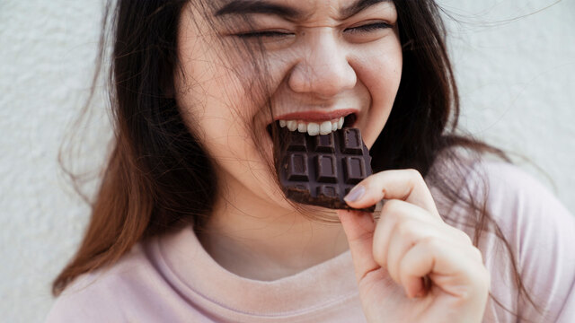 210722 schokolade selber machen