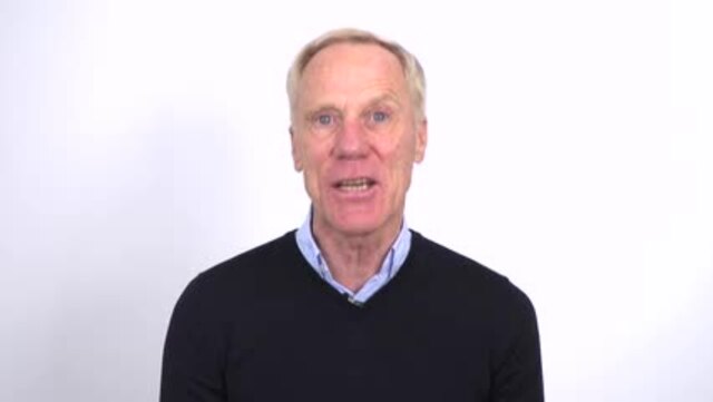 Zerrung oder Muskelfaserriss? Das ist der Unterschied!