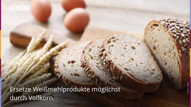 Knoblauch einlegen: Leckere Grundrezepte + Tipps