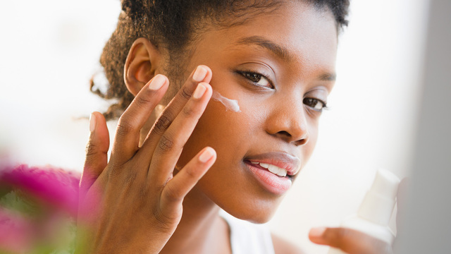 210504 Tipps für die Wechseljahre Diese Veränderungen kannst du beeinflussen