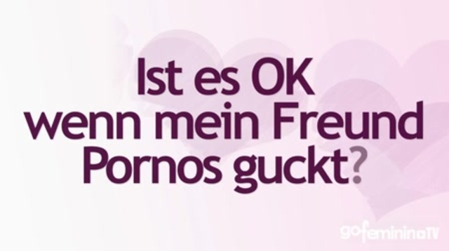 Porno f&uuml;r Frauen: Auf diese Art Erotik stehen wir wirklich