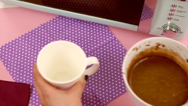 Knuspriges Geb&auml;ck aus Spanien: So leicht k&ouml;nnt ihr Churros selber machen