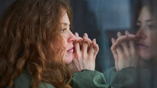 Ph&auml;nomen &bdquo;Ghosting&ldquo;: Der unsch&ouml;ne Abgang in Liebesdingen