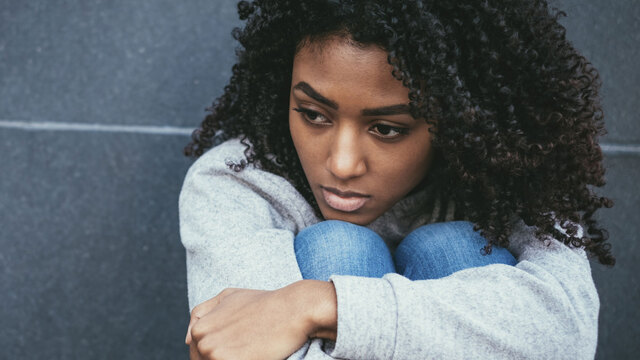 Never f*** the company: Verliebt in den Kollegen &ndash; und jetzt?