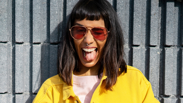 Diese 3 Sternzeichen wollen immer das letzte Wort haben