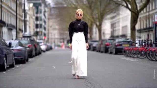 Passende Farbkombinationen: So kombiniert ihr angesagte Farben richtig!