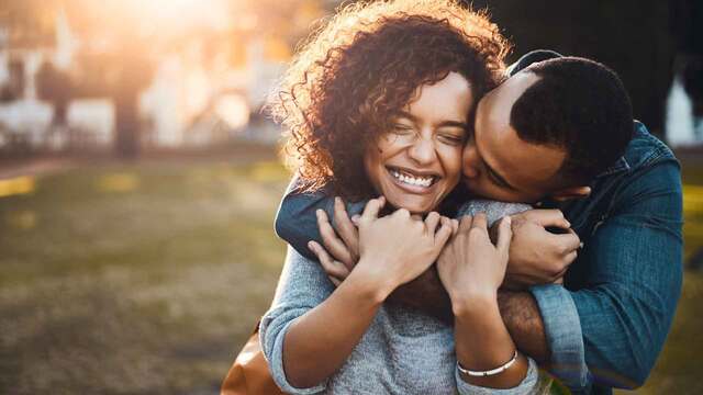 Freunde, Mingle oder mehr? Ab wann ist man eigentlich zusammen?