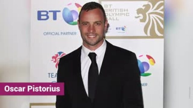 Unfall oder Mord? Diese Stars haben Menschenleben auf dem Gewissen!