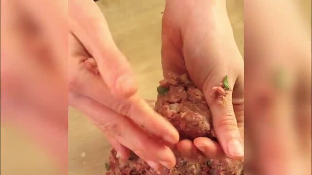 Mezze-Rezepte: So holt ihr euch die Levante-K&uuml;che nach Hause