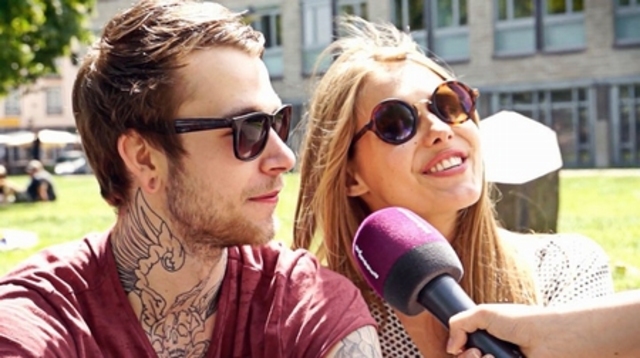 10 Frauen erz&auml;hlen, was sich nach der Hochzeit wirklich ver&auml;ndert