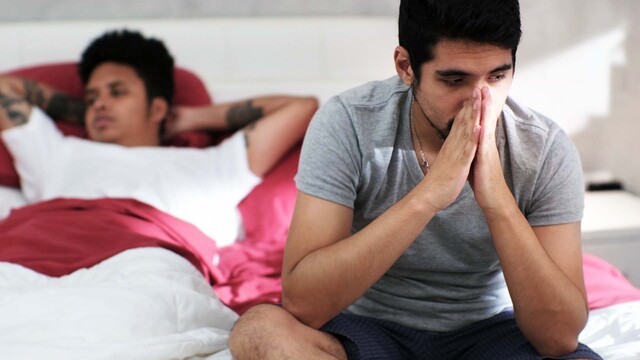 Warum M&auml;dchen ihre Sexualit&auml;t nicht positiv erleben &ndash; &uuml;ber Scham & Selbstlosigkeit